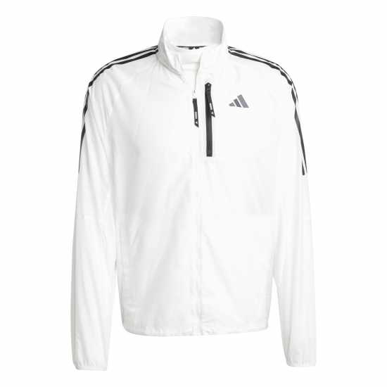 Adidas Otr 3S Jacket Sn99  