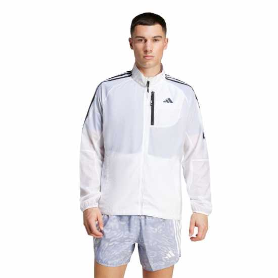 Adidas Otr 3S Jacket Sn99  