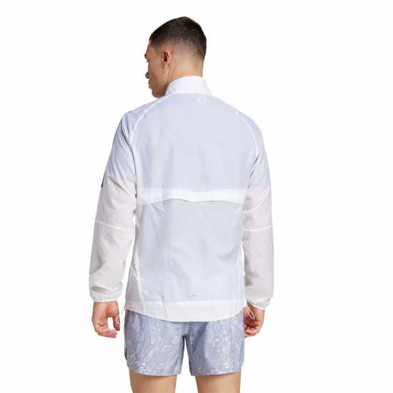 Adidas Otr 3S Jacket Sn99  