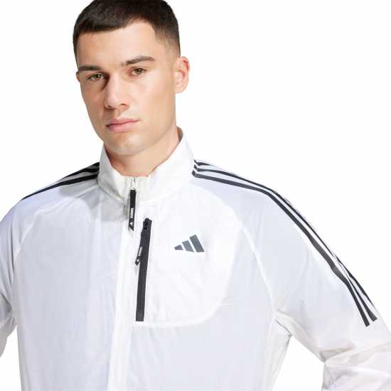 Adidas Otr 3S Jacket Sn99  