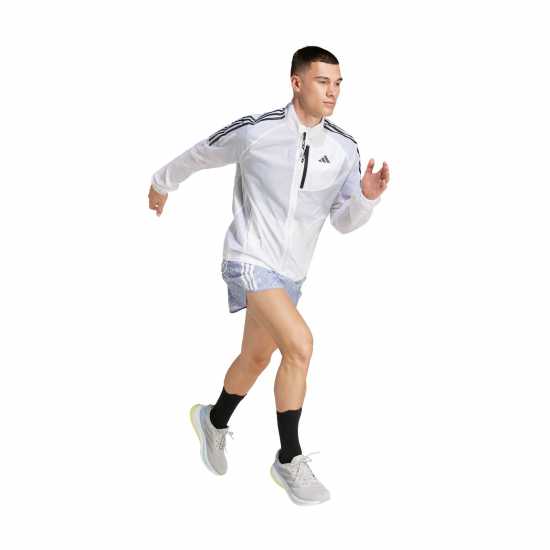 Adidas Otr 3S Jacket Sn99  