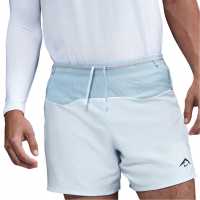 Nike Tr 5In Short Sn52  Мъжки дрехи за бягане