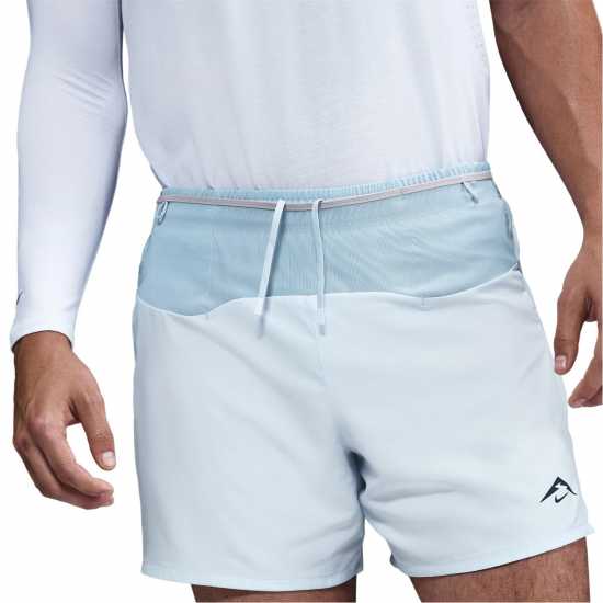 Мъжки дрехи за бягане Nike Tr 5In Short Sn52 Nike Tr 5In Short Sn52 Мъжки дрехи за бягане