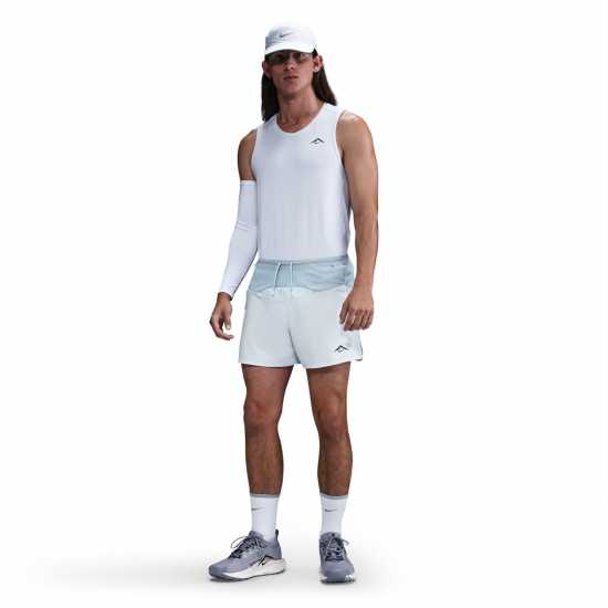 Мъжки дрехи за бягане Nike Tr 5In Short Sn52 Nike Tr 5In Short Sn52 Мъжки дрехи за бягане