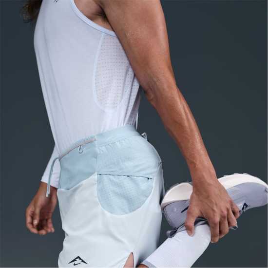 Мъжки дрехи за бягане Nike Tr 5In Short Sn52 Nike Tr 5In Short Sn52 Мъжки дрехи за бягане