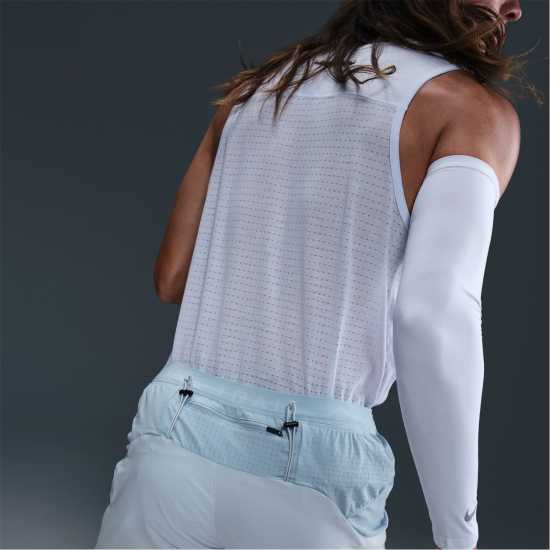 Мъжки дрехи за бягане Nike Tr 5In Short Sn52 Nike Tr 5In Short Sn52 Мъжки дрехи за бягане