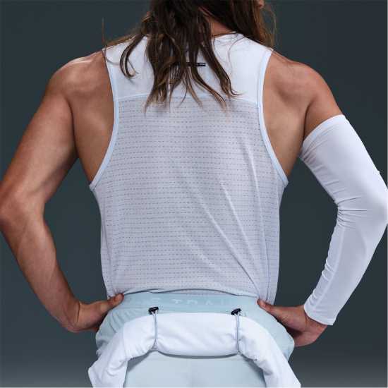 Мъжки дрехи за бягане Nike Tr 5In Short Sn52 Nike Tr 5In Short Sn52 Мъжки дрехи за бягане