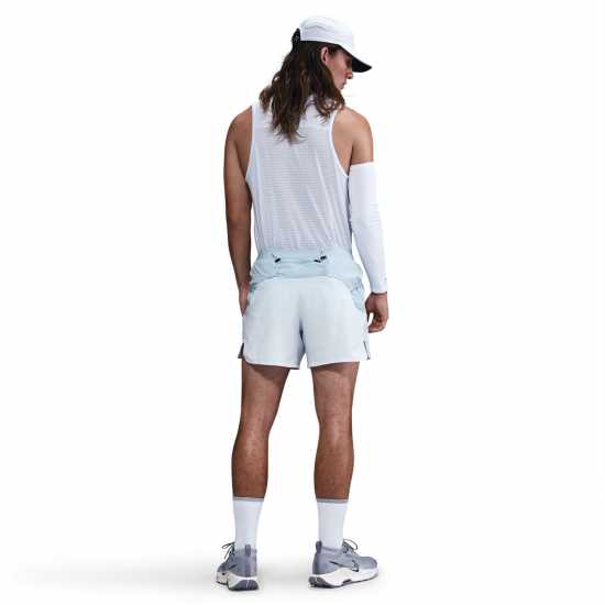 Мъжки дрехи за бягане Nike Tr 5In Short Sn52 Nike Tr 5In Short Sn52 Мъжки дрехи за бягане