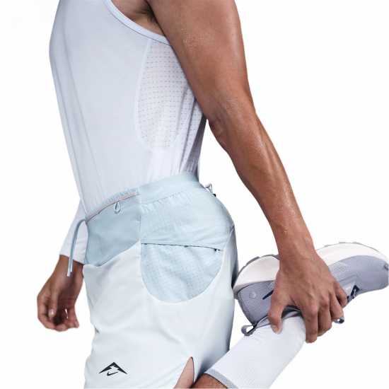 Мъжки дрехи за бягане Nike Tr 5In Short Sn52 Nike Tr 5In Short Sn52 Мъжки дрехи за бягане