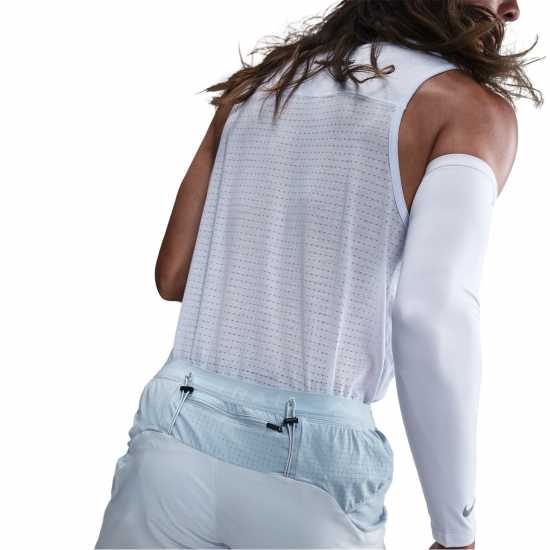 Мъжки дрехи за бягане Nike Tr 5In Short Sn52 Nike Tr 5In Short Sn52 Мъжки дрехи за бягане