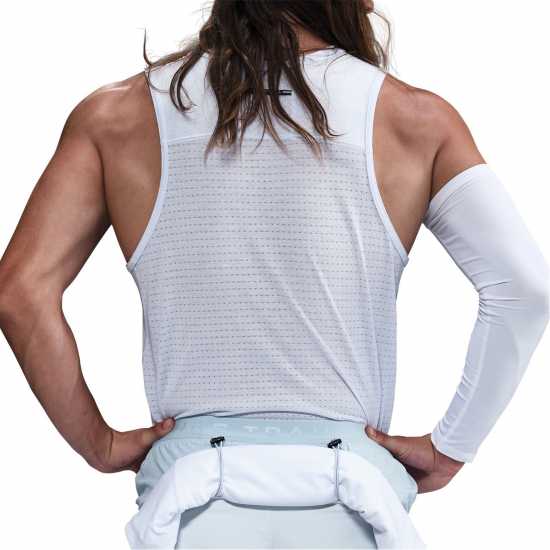 Мъжки дрехи за бягане Nike Tr 5In Short Sn52 Nike Tr 5In Short Sn52 Мъжки дрехи за бягане