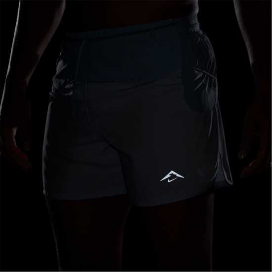 Мъжки дрехи за бягане Nike Tr 5In Short Sn52 Nike Tr 5In Short Sn52 Мъжки дрехи за бягане