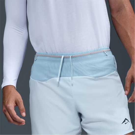 Мъжки дрехи за бягане Nike Tr 5In Short Sn52 Nike Tr 5In Short Sn52 Мъжки дрехи за бягане