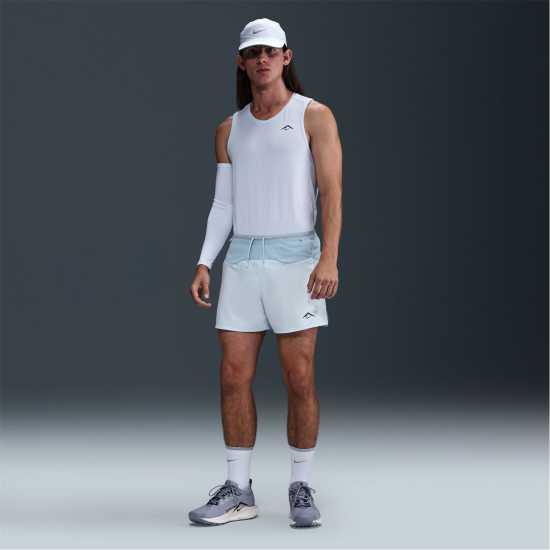 Мъжки дрехи за бягане Nike Tr 5In Short Sn52 Nike Tr 5In Short Sn52 Мъжки дрехи за бягане