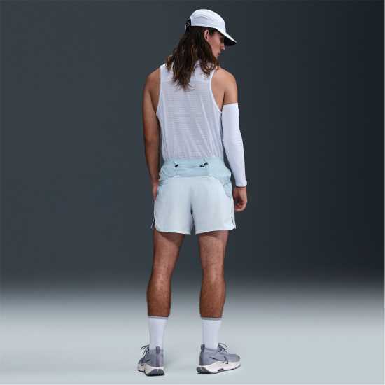 Мъжки дрехи за бягане Nike Tr 5In Short Sn52 Nike Tr 5In Short Sn52 Мъжки дрехи за бягане