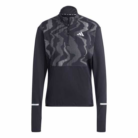 Adidas Ult Hivis Ld99  