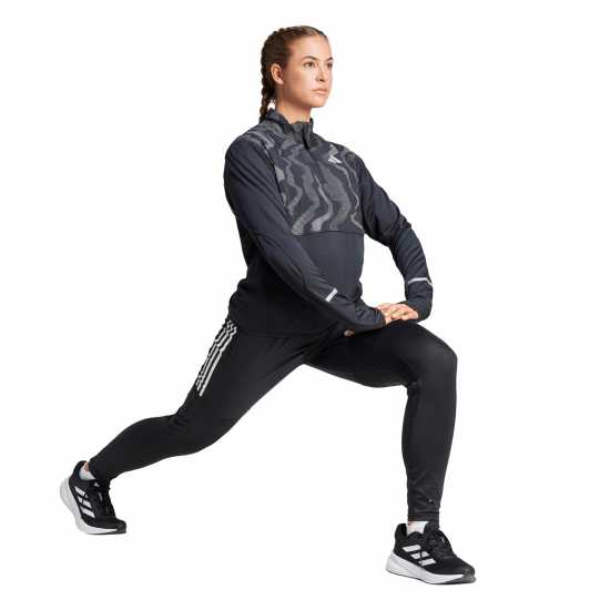 Adidas Ult Hivis Ld99  