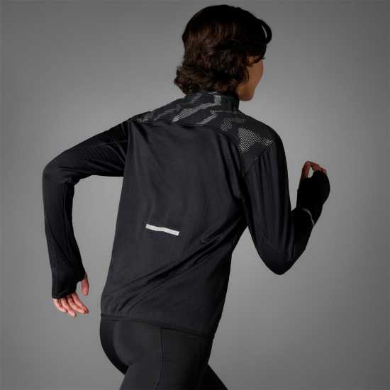 Adidas Ult Hivis Ld99  