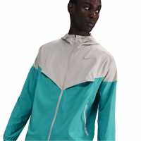 Nike Windrun Jkt Sn52  Мъжки якета и палта