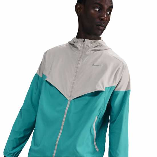 Мъжки якета и палта Nike Windrun Jkt Sn52 Nike Windrun Jkt Sn52 Мъжки якета и палта