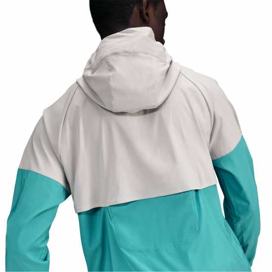 Мъжки якета и палта Nike Windrun Jkt Sn52 Nike Windrun Jkt Sn52 Мъжки якета и палта