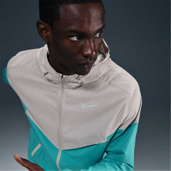 Мъжки якета и палта Nike Windrun Jkt Sn52 Nike Windrun Jkt Sn52 Мъжки якета и палта