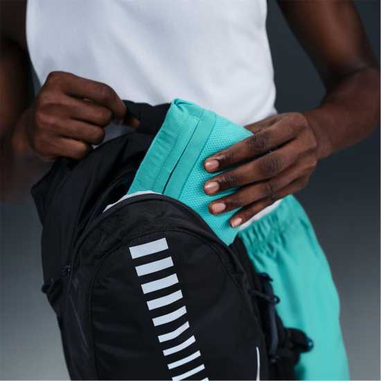 Мъжки якета и палта Nike Windrun Jkt Sn52 Nike Windrun Jkt Sn52 Мъжки якета и палта