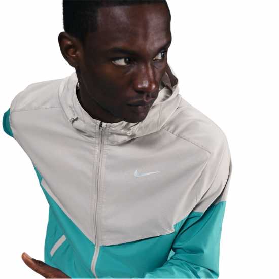 Мъжки якета и палта Nike Windrun Jkt Sn52 Nike Windrun Jkt Sn52 Мъжки якета и палта