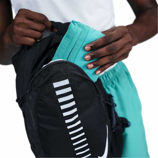 Мъжки якета и палта Nike Windrun Jkt Sn52 Nike Windrun Jkt Sn52 Мъжки якета и палта