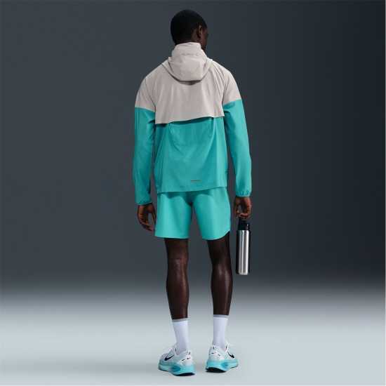 Мъжки якета и палта Nike Windrun Jkt Sn52 Nike Windrun Jkt Sn52 Мъжки якета и палта