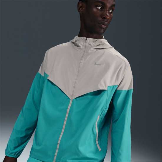 Мъжки якета и палта Nike Windrun Jkt Sn52 Nike Windrun Jkt Sn52 Мъжки якета и палта