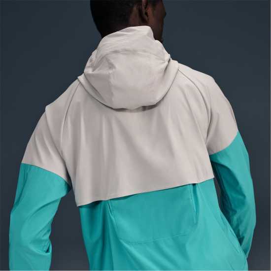 Мъжки якета и палта Nike Windrun Jkt Sn52 Nike Windrun Jkt Sn52 Мъжки якета и палта