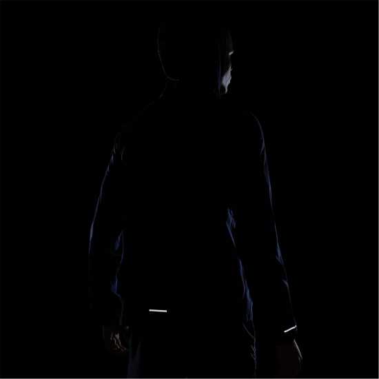 Nike Windrun Jkt Sn52 Гръмотевично синьо Мъжки якета и палта