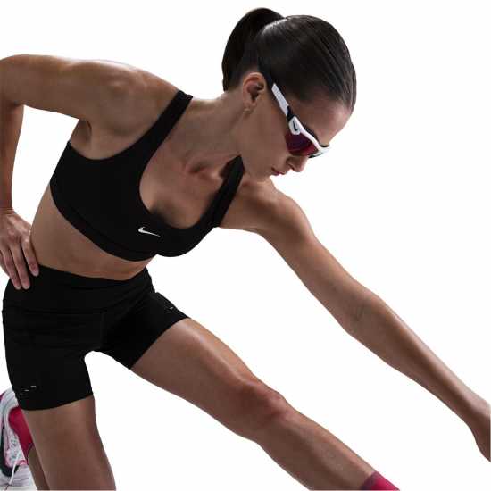 Дамски клинове за фитнес Nike Swift 4In Ts Ld00 Nike Swift 4In Ts Ld00 Дамски клинове за фитнес