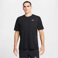 Nike Tr Solar Tee Sn52 Nike Tr Solar Tee Sn52