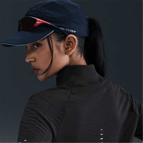 Nike W Swift Sp Tf T Ld61 Nike W Swift Sp Tf T Ld61