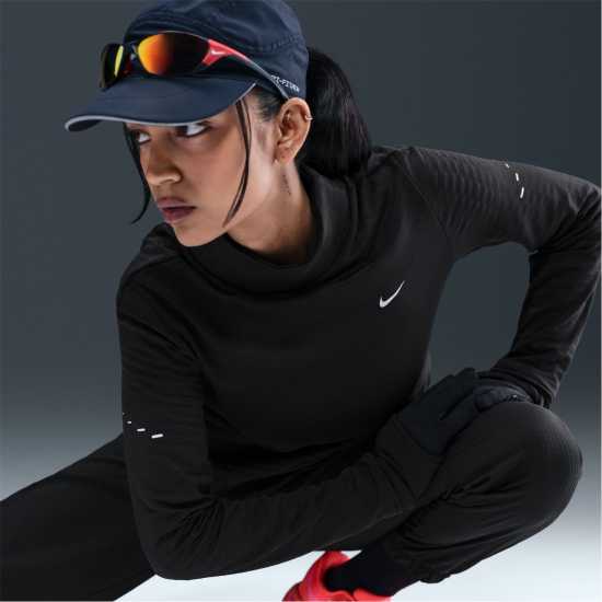 Nike W Swift Sp Tf T Ld61 Nike W Swift Sp Tf T Ld61