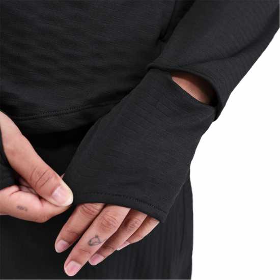 Nike W Swift Sp Tf T Ld61 Nike W Swift Sp Tf T Ld61