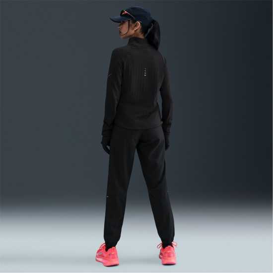 Nike W Swift Sp Tf T Ld61 Nike W Swift Sp Tf T Ld61