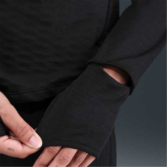 Nike W Swift Sp Tf T Ld61 Nike W Swift Sp Tf T Ld61