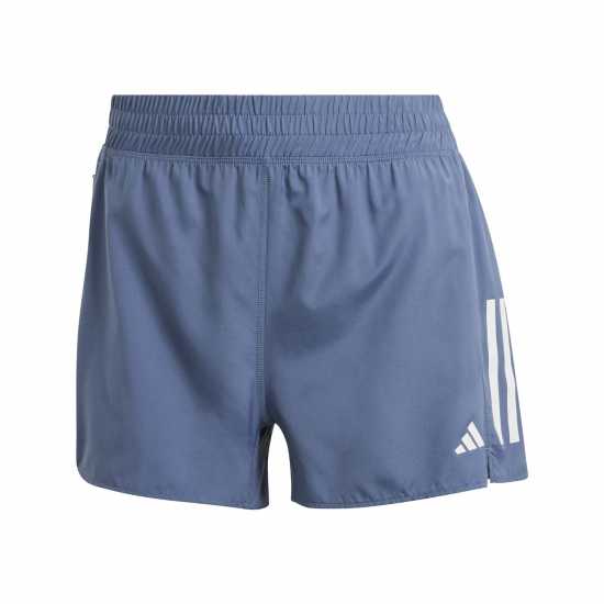 Adidas Дамски Шорти Own The Run Shorts Womens  Дамски клинове за фитнес