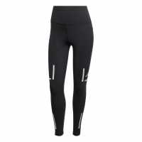 Adidas Ultimate Refl78 Running Tight Womens  