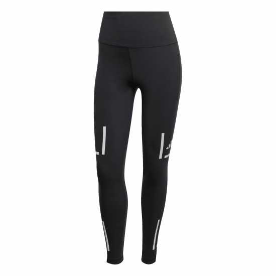 Adidas Ultimate Refl78 Running Tight Womens  