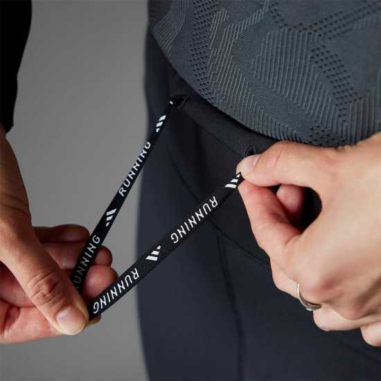 Adidas Ultimate Refl78 Running Tight Womens  