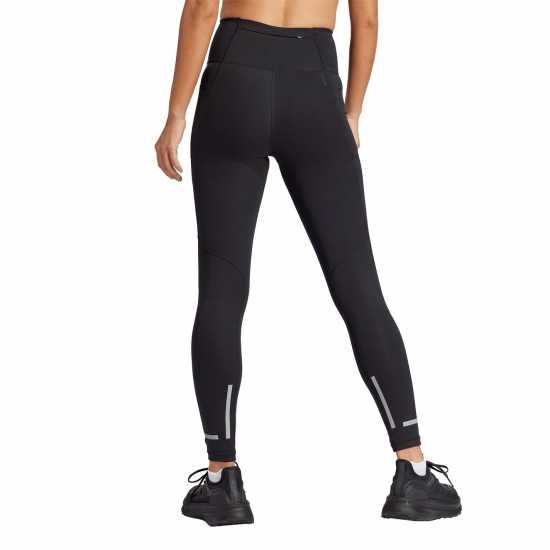 Adidas Ultimate Refl78 Running Tight Womens  