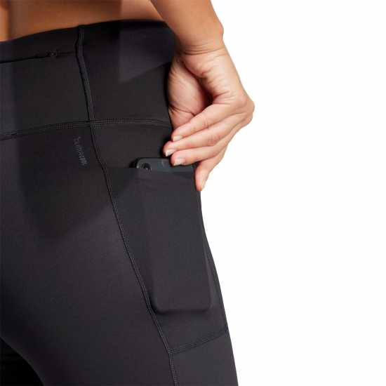 Adidas Ultimate Refl78 Running Tight Womens  