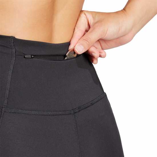 Adidas Ultimate Refl78 Running Tight Womens  