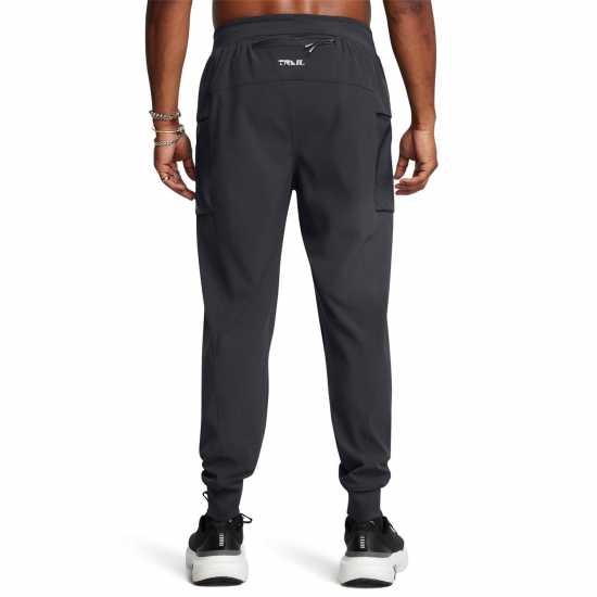Under Armour Trail Run Jog Sn99  Мъжки спортни екипи в две части