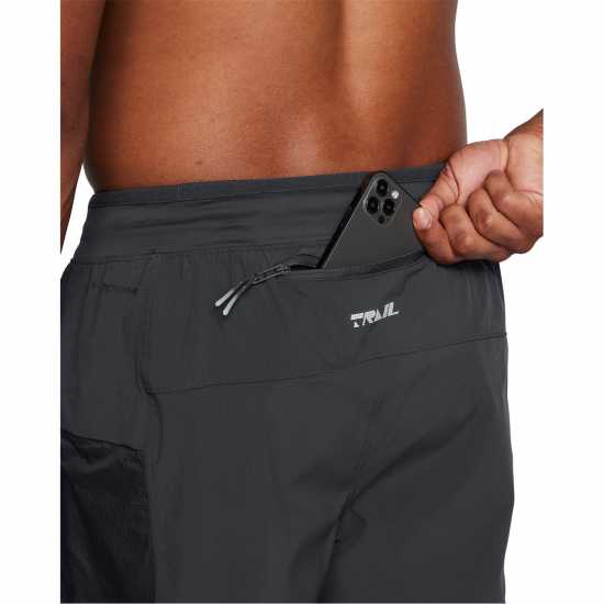 Under Armour Trail Run Jog Sn99  Мъжки спортни екипи в две части