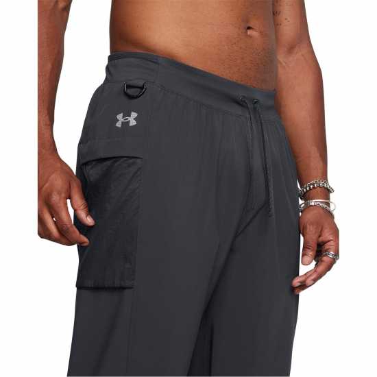 Under Armour Trail Run Jog Sn99  Мъжки спортни екипи в две части